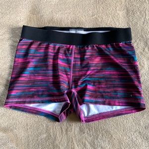 Soffe Dri athletic Shorts Medium